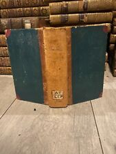 Jean pelletier dissertations d'occasion  Margny-lès-Compiègne