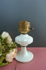 Vintage milk glass for sale  Loves Park