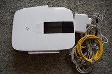 Vodafone easy box gebraucht kaufen  Hilden
