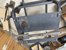 Spunsteer canton ohio for sale  Boyle
