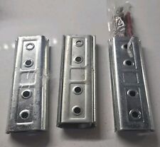 Pairs heavy duty for sale  WIDNES