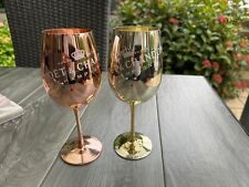 Moët chandon champagner gebraucht kaufen  Langenfeld (Rheinland)