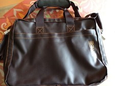 Bree tasche farbe gebraucht kaufen  Hamburg
