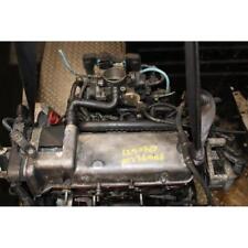 Motore 188a4000 sensore usato  Bedizzole