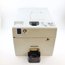 Cpi cls coin for sale  Kansas City