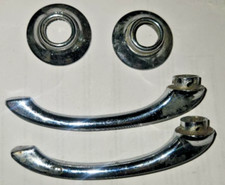 Oem door handles for sale  Colton