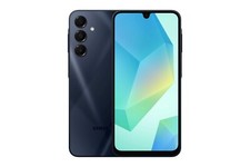 Samsung galaxy a16 for sale  Youngstown