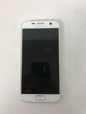 Smartfon Samsung Galaxy S7, 32GB, biały na sprzedaż  PL