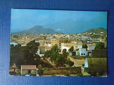 cpsm GARRUCHA ALMERIA comprar usado  Enviando para Brazil