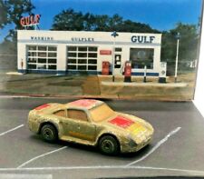 Matchbox porsche 959 for sale  Alameda