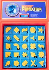 Perfection game replacement for sale  Weimar