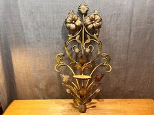 wall candle lighting holder for sale wall candle lighting holder for sale Minneapolis