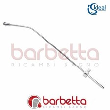 Salterello ceraplan ideal usato  Chieti