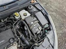 Used infotainment display for sale  Buffalo