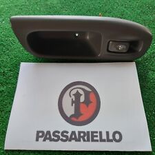 Pulsantiera alzavetri alzacris usato  San Felice a Cancello