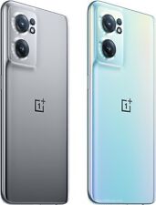 OnePlus Nord CE 2 5G - 128 GB - Azul (desbloqueado) comprar usado  Enviando para Brazil