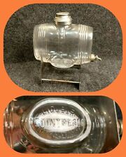 Cointreau ancien rare d'occasion  Doué-la-Fontaine