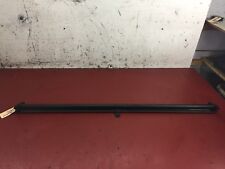 Renault megane cabrio gebraucht kaufen  Köln