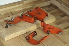 Kubota b1700 b2100 for sale  Orwigsburg