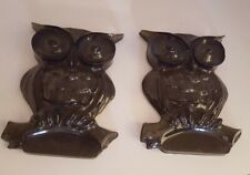 Mid century lucite for sale  Juneau