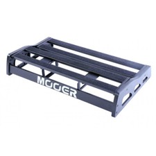 Mooer tf20s pedalboard d'occasion  Annezin