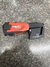 hilti screw gun for sale  Irvine