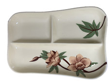 Weil ware california for sale  Texarkana