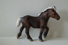 Schleich 13665 foresta usato  Spedire a Italy