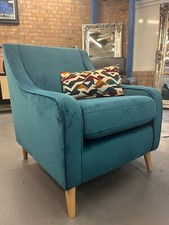 Dfs modern contemporary for sale  LEICESTER
