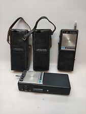 Walkie talkie midland usato  Ragalna
