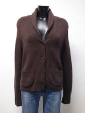 Heldmann damen strickjacke gebraucht kaufen  Hamburg