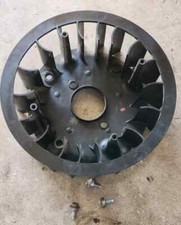 deere flywheel d john for sale deere flywheel d john for sale Hutto