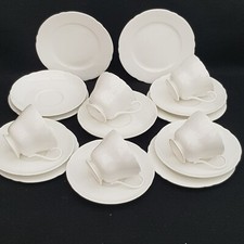 Piece shelley white for sale Piece shelley white for sale  MANCHESTER