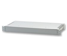 1U 19&quot; Rack Box, Grey ABS - G17081UG comprar usado  Enviando para Brazil