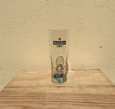 Verre bière heineken d'occasion  Valence