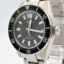 Orologio uomo seiko usato  Spedire a Italy