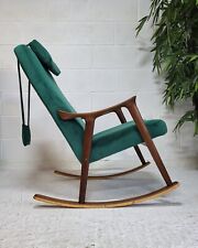 Mid century norwegian for sale  EASTLEIGH