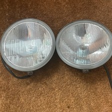 xr spotlights for sale  BUSHEY
