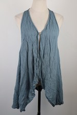 Emporio armani camicia usato  Massa di Somma