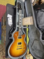 Eastman guitars sb59 for sale  Coatesville