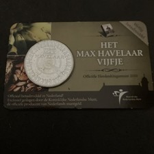 Niederlande euro 2010 gebraucht kaufen  Goch