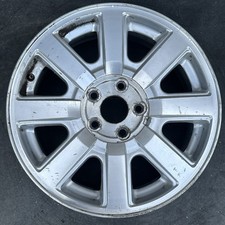 2008 2009 ford for sale  Willow Springs