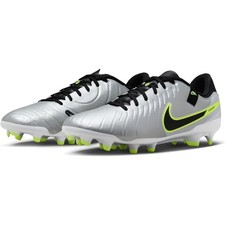 Nike tiempo legend gebraucht kaufen  Berlin