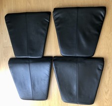 tecta gebraucht kaufen  Eching