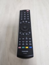 Genuine original toshiba for sale  DAVENTRY