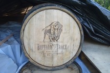 Buffalo trace bourbon for sale  Orlando