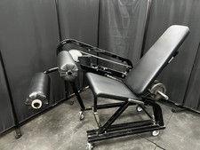Nautilus power plus for sale  Canoga Park