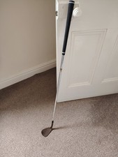 Titleist vokey raw for sale  PRESTON