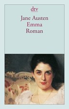 Emma gebraucht kaufen  Berlin
