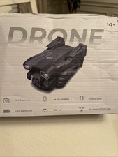 Pro drone camera for sale  Hendersonville